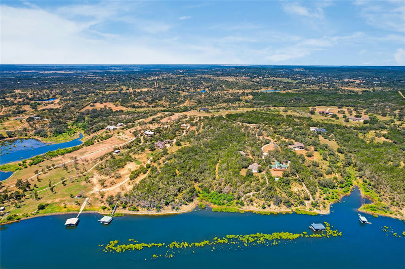 00 Chimney Cove Ct #Lot 38 — exterior