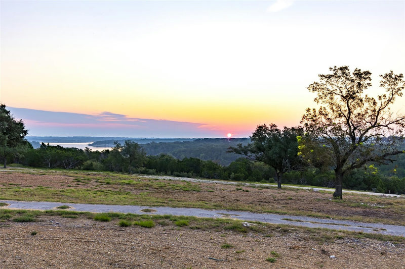 20075 Westlake Pkwy #Lot 3 — exterior