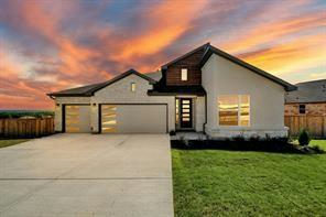 166 Salado Creek Trl — exterior