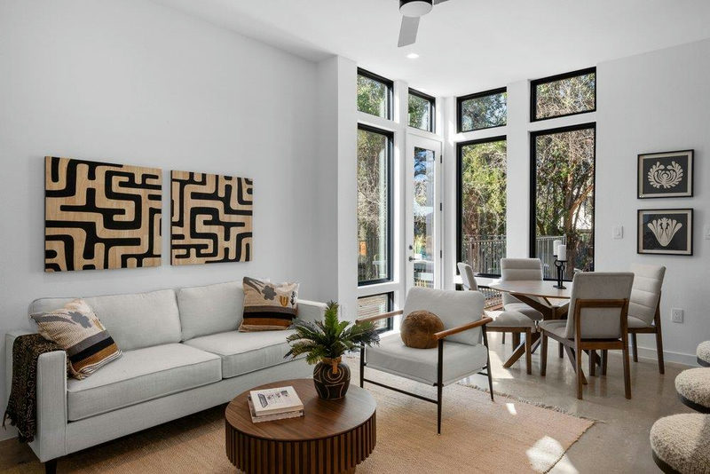 219 Lessin Ln #11 — exterior