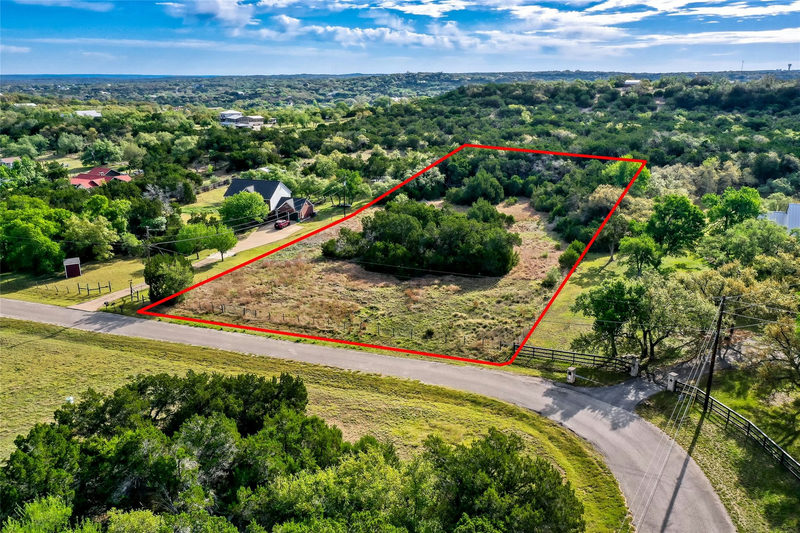 14034 Timberline Trl — exterior