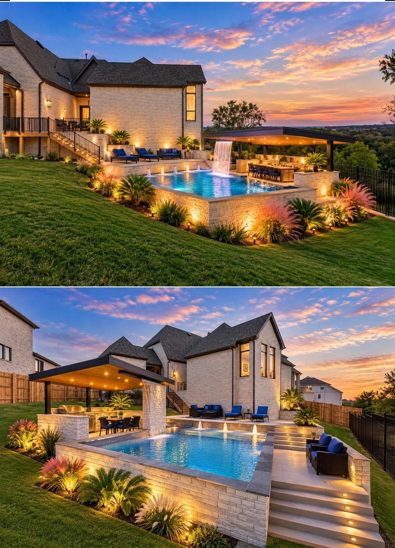 1652 Hosanna Grande Way — exterior