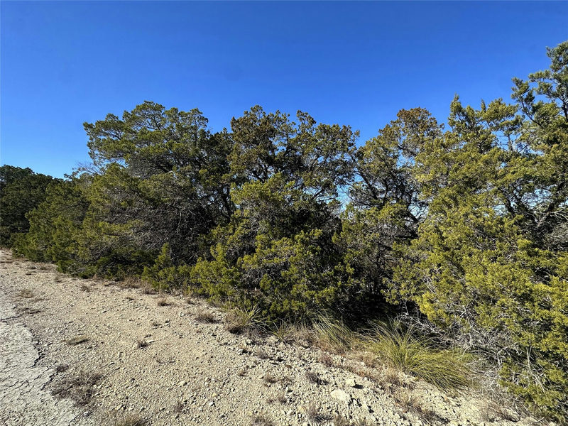 6402 Cimmaron Trl — exterior