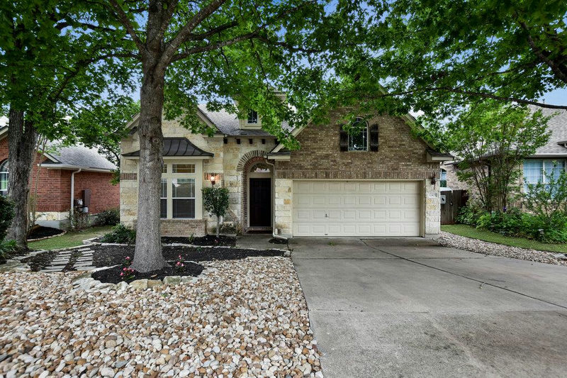 12409 CENTRAL PARK Dr