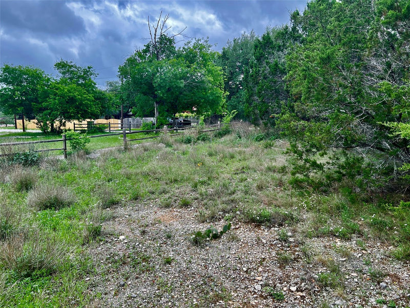 15006 PHEASANT Ln — exterior