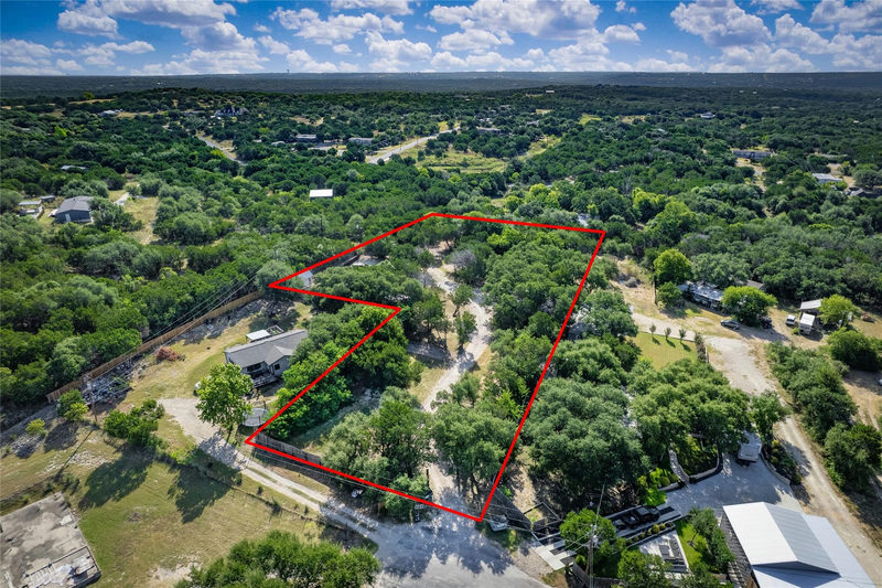 14711 Quail Ct — exterior