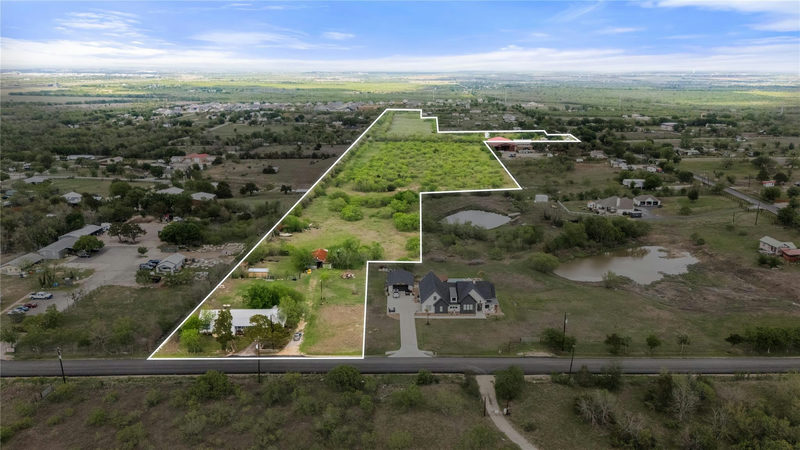 8802 Evelyn Rd — exterior