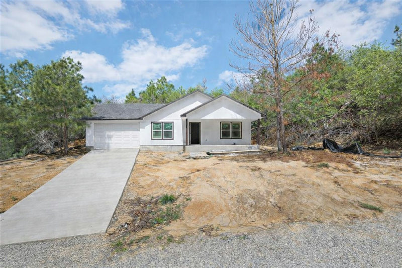 116 Otani Ct — exterior