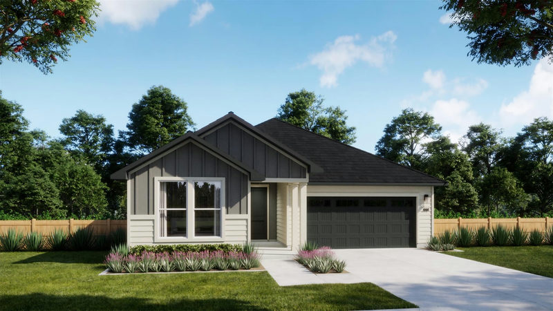 300 Romans Rd — exterior