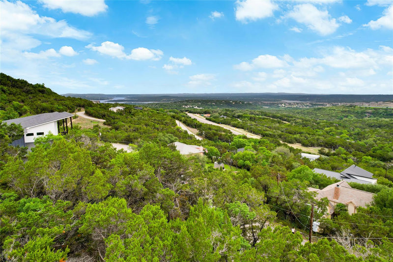 8419 Briar Wood Cir — exterior