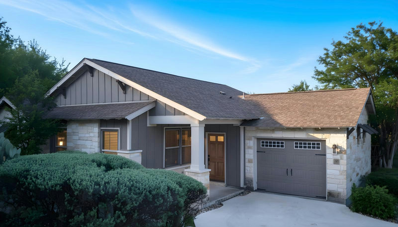 14501 Falcon Head Blvd #20
