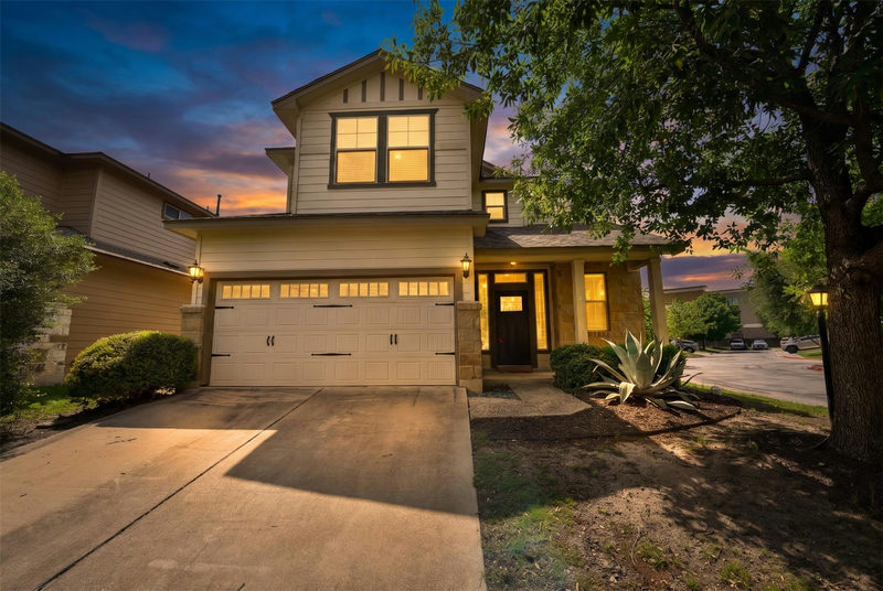 12508 Piper Ct — exterior
