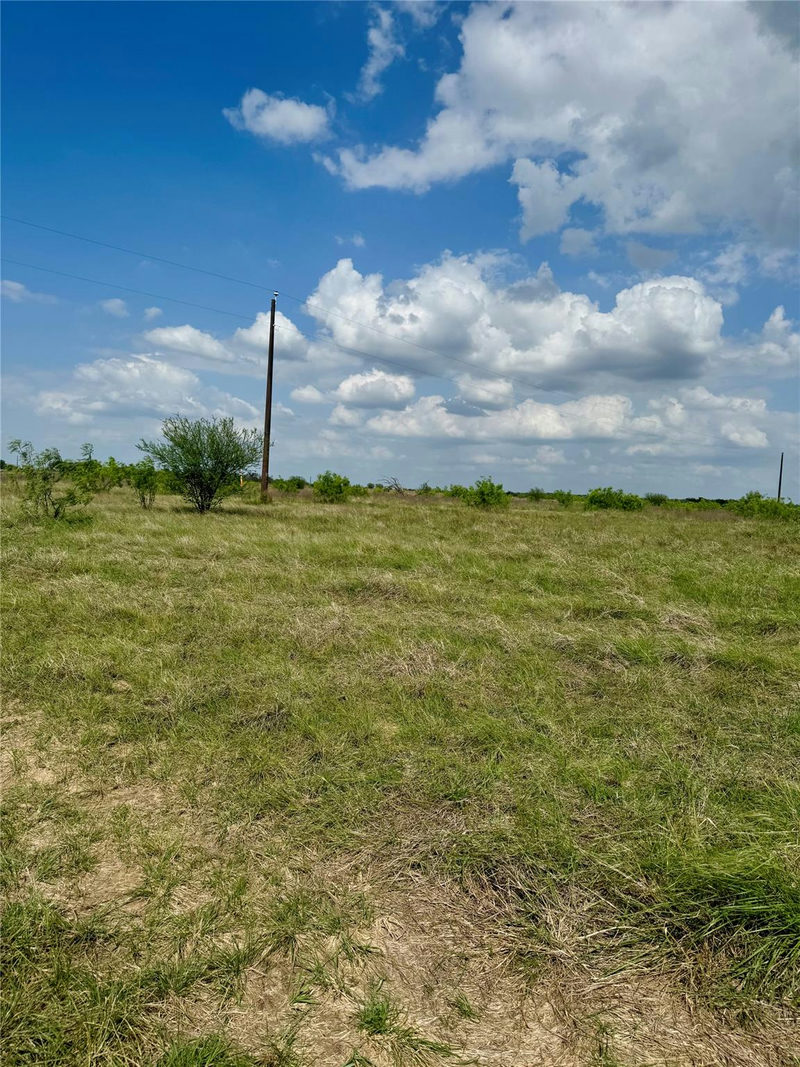 311 CR 473 — exterior