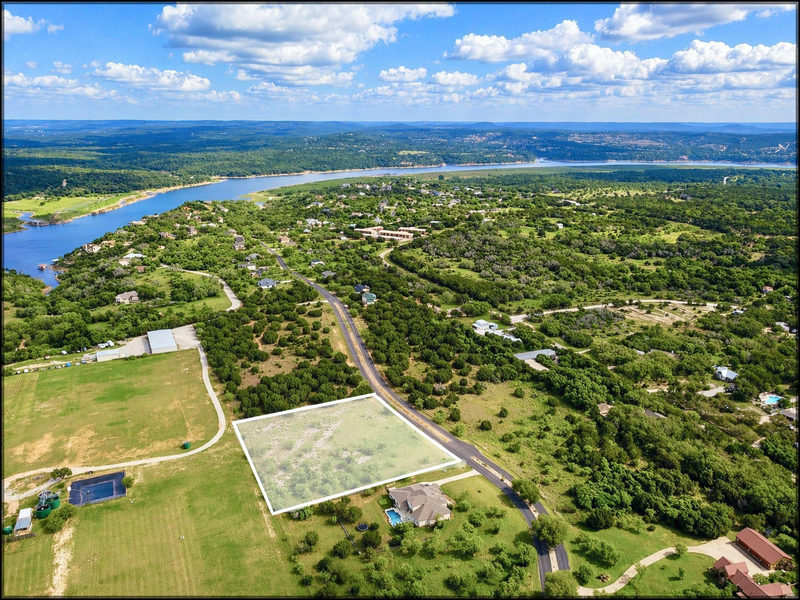 19A Ridge Harbor Dr — exterior