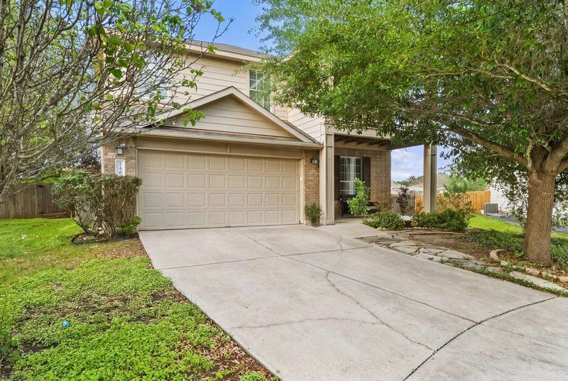140 Wolfberry Path