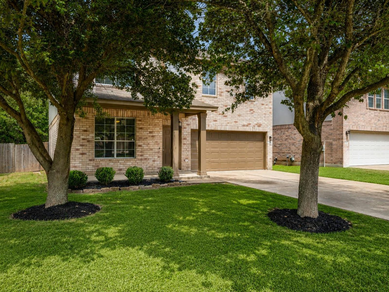 11816 Dave Silk Dr — exterior