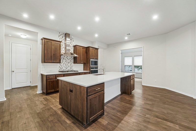 207 Mineral River Loop — exterior