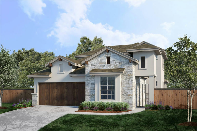 521 Clubhouse Dr #G — exterior