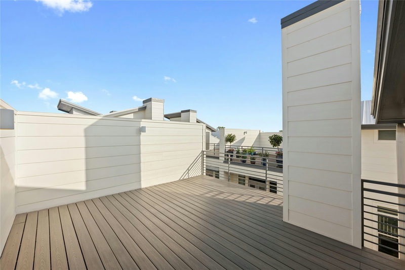 2606 Wilson St #1104 — exterior