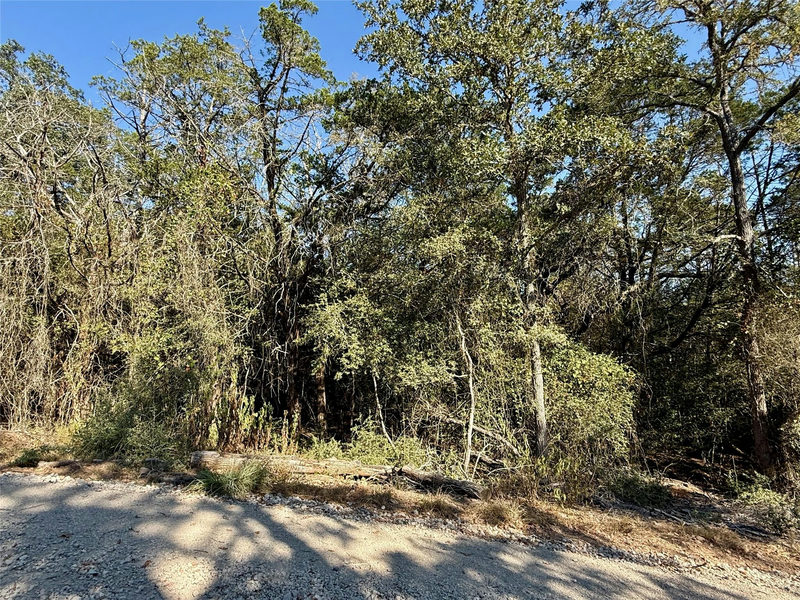 TBD Lot 1232 Hanauma Dr — exterior