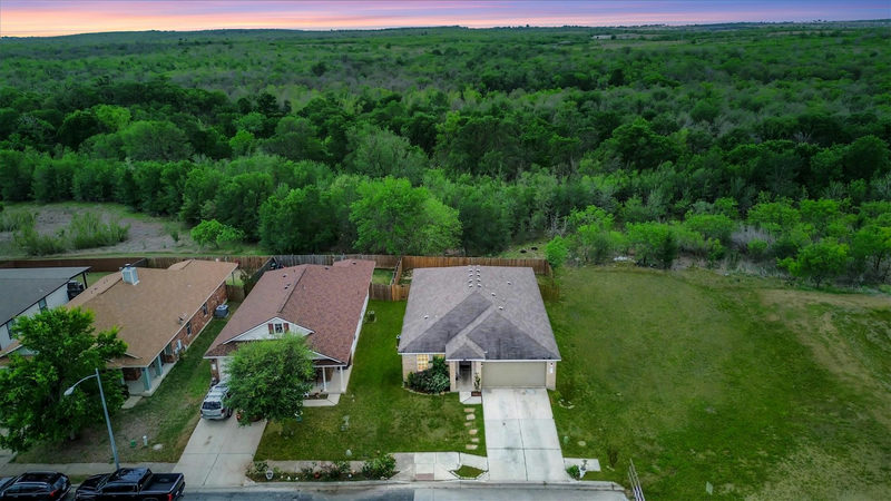 6105 Constellation Cir — exterior