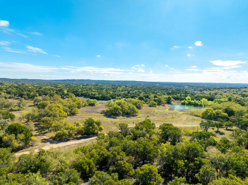 125 Acres Pump Station Rd — exterior