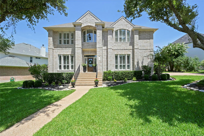 5413 Merrywing Cir — exterior