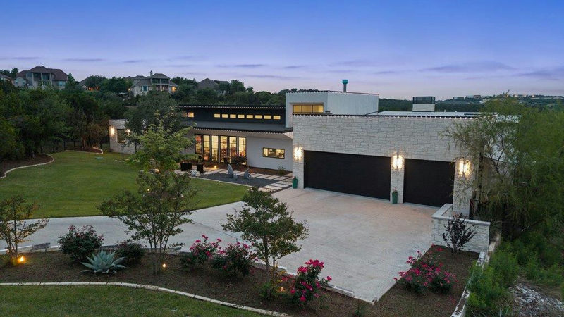 16409 Shane Landon Ct — exterior