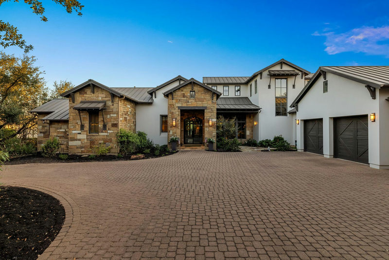 12317 Emory Oak Ln