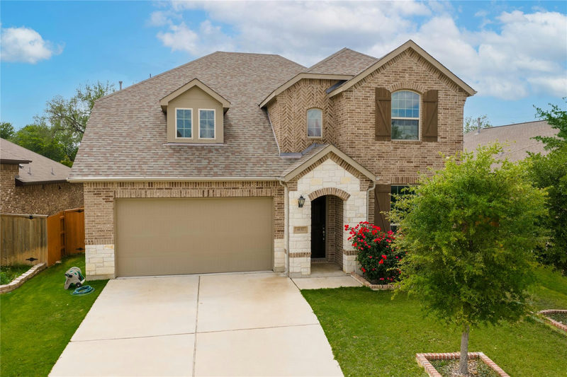 4132 Presidio Ln