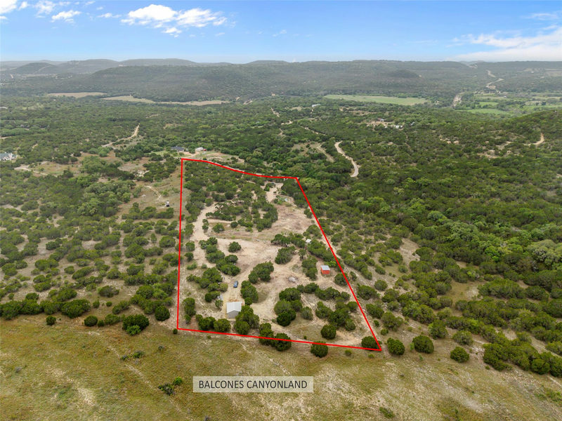 182 Quail Creek Rd — exterior