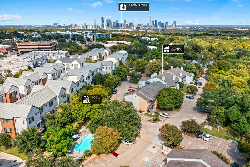 3204 Menchaca Rd #303 — exterior