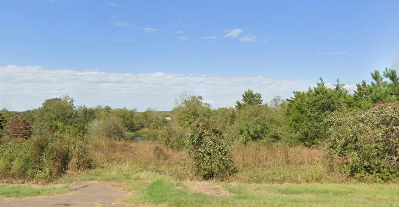 3888 S Highway 304 — exterior
