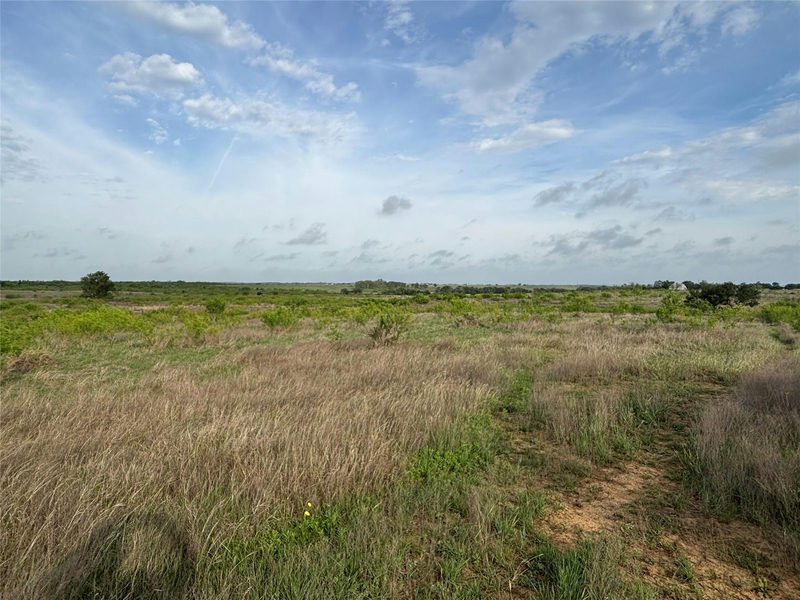 TBD CR 471 — exterior
