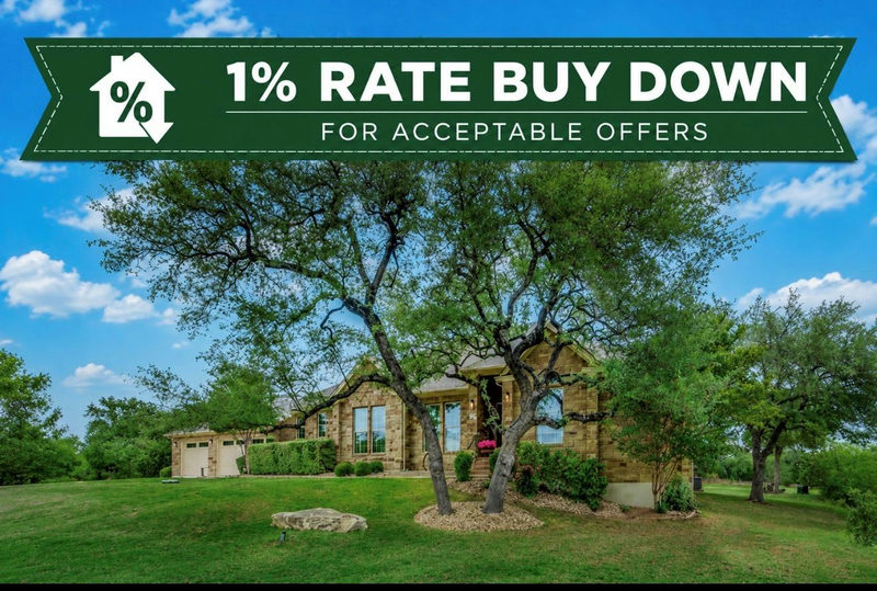 5129 Diamante Dr — exterior