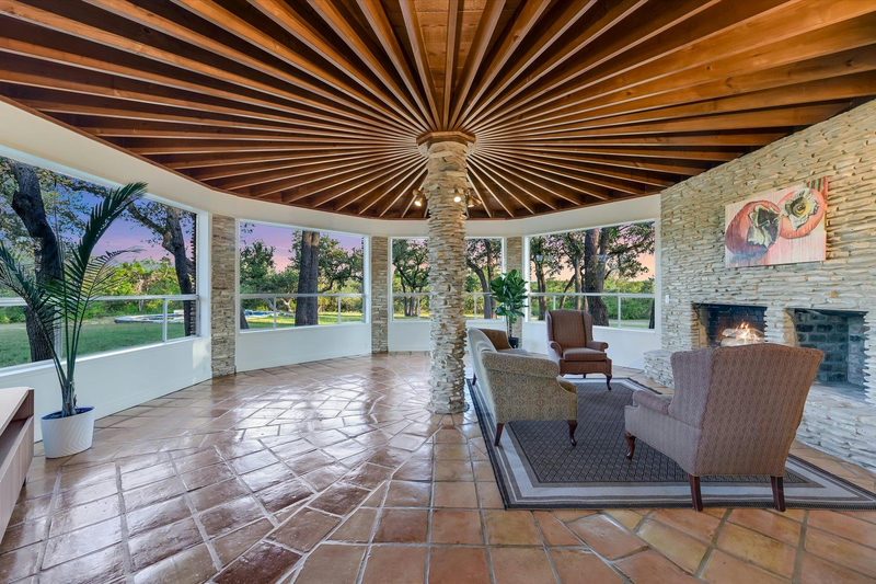 12506 Painted Bunting Dr — exterior