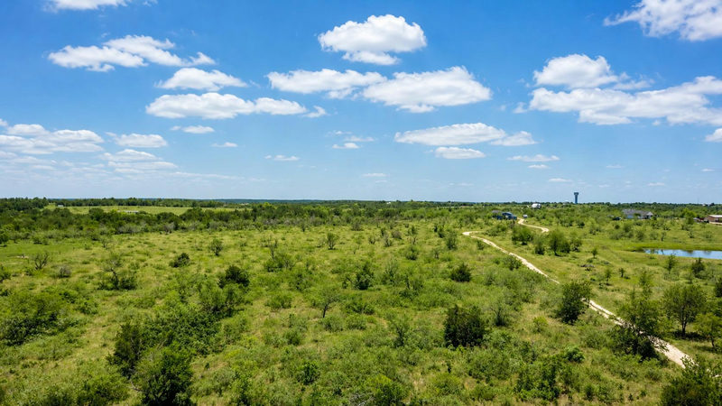 2500 NE County Road 466 Dr — exterior