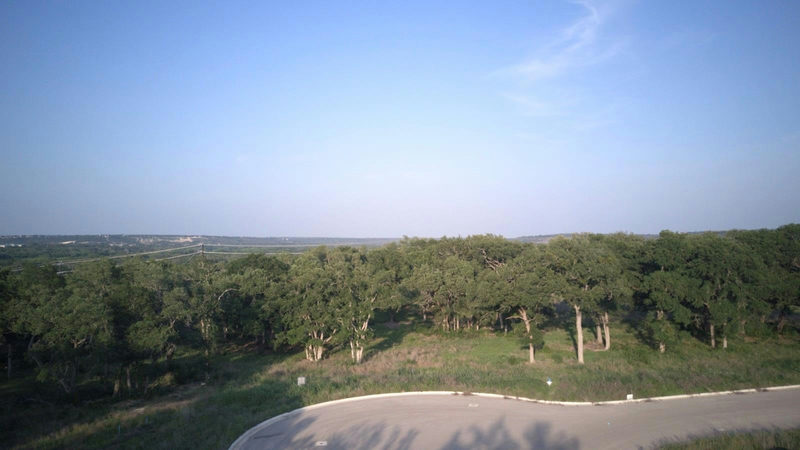 148 W Rio Ranch Rd — exterior