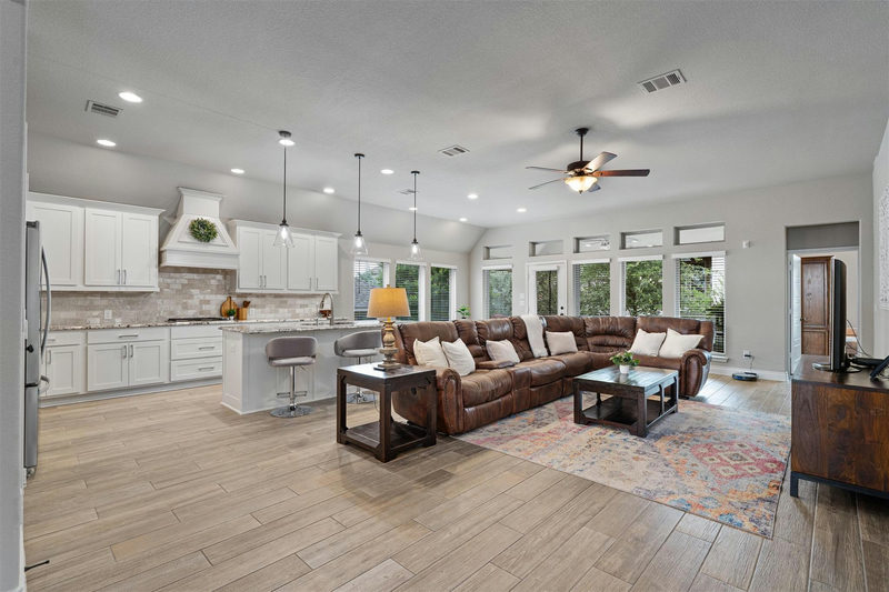 100 Indian Paintbrush Trl — exterior