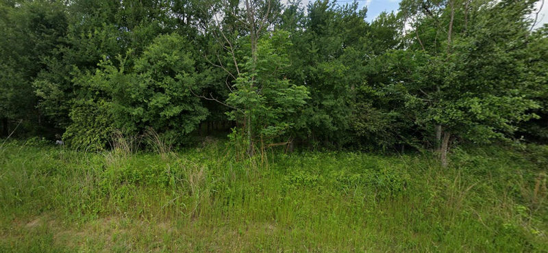 22 Timberforest Dr — exterior