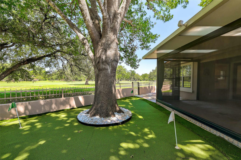 30107 Hamlet Cir — exterior