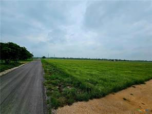 TBD CR 337 — exterior