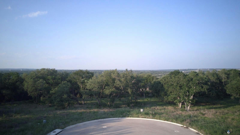 115 W Rio Ranch Rd — exterior