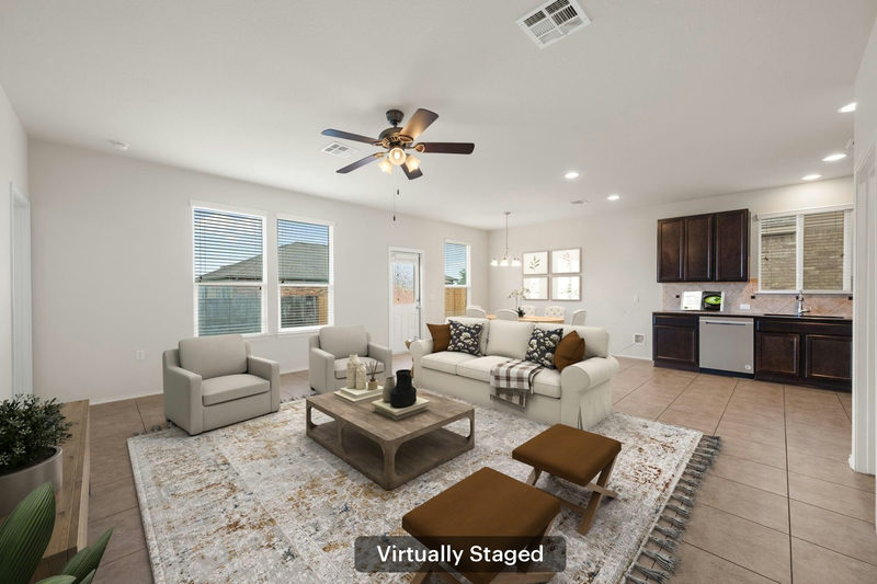 6228 Adair Dr — exterior