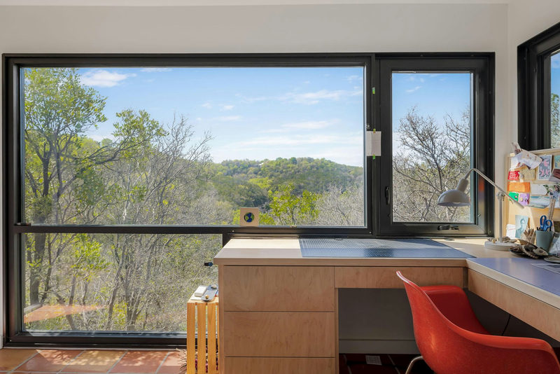 3310 Westhill Dr — exterior