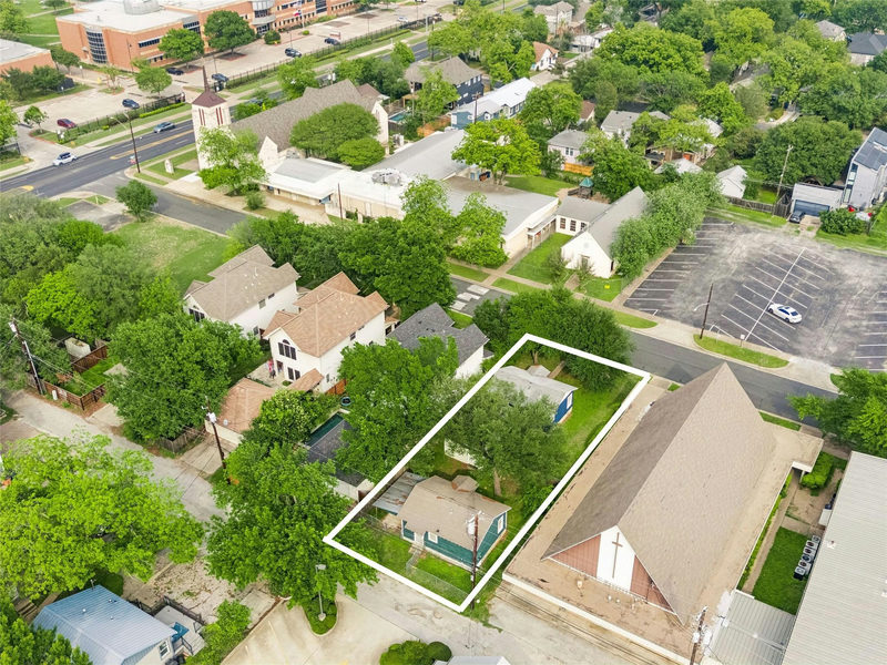 4408 Maybelle Ave