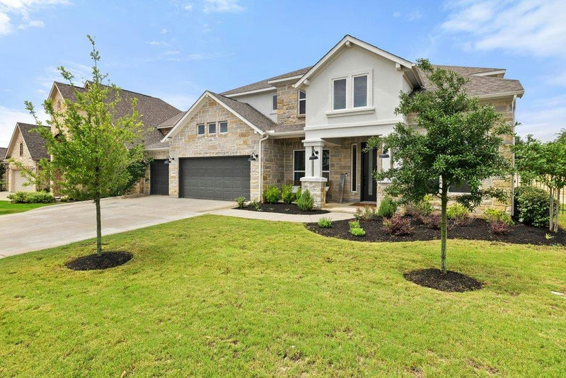 365 Pear Tree Ln — exterior