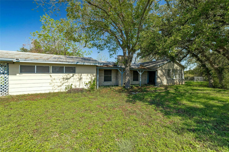 14380 W Hero Way — exterior