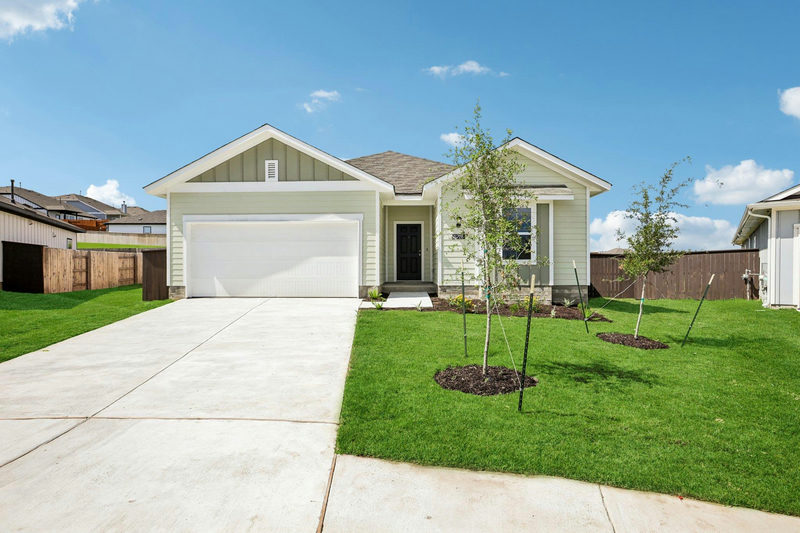 11728 Domenico Cv — exterior
