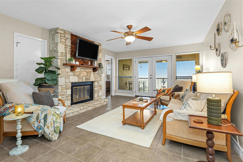 1226 Cougar Dr #15 — exterior